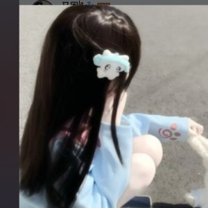 夏婉宁³ᵧ的钢琴谱