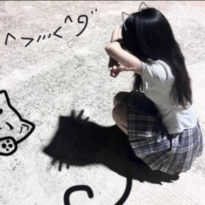 我的布偶猫呢的钢琴谱