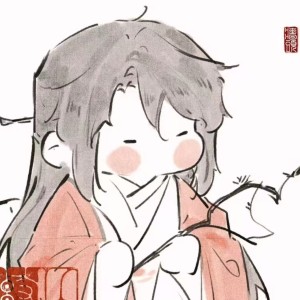 的演奏视频