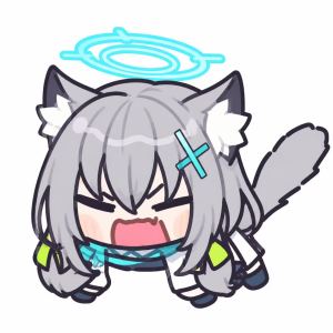 奈的钢琴谱