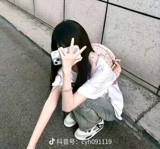 羽.Scotpio的钢琴谱