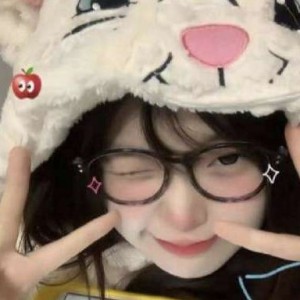 ^纾绾^·Lucky·ch的钢琴谱