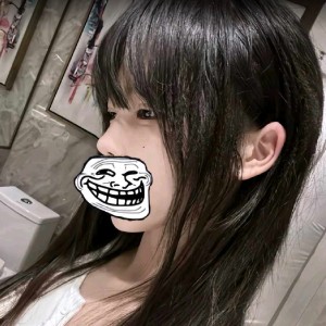 没事的钢琴谱