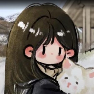 的演奏视频