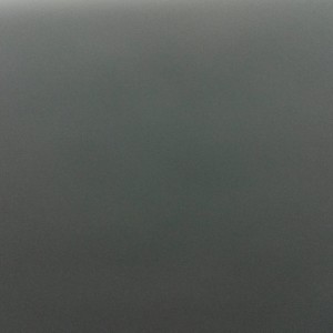 134****9901的个人空间