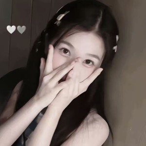 晕涩欣๑的钢琴谱