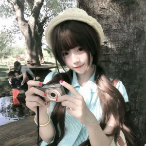 o困困漁o的钢琴谱