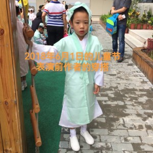 黄楷喆（微 博视频号网名bdtt）的个人空间