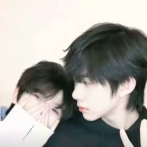 ^吉米酱^韵歆的钢琴谱