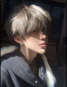 肆逆的钢琴谱