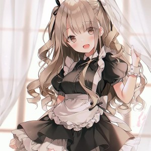 的演奏视频
