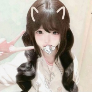 执念⚝（淡）的钢琴谱