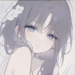 Sky·立冬的钢琴谱