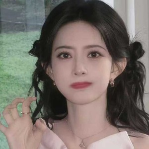 ⁵²⁰桃汐摇¹²⁵的钢琴谱