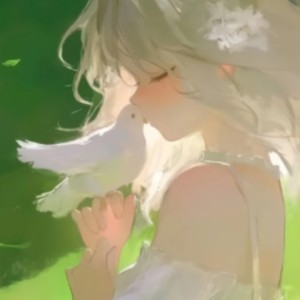@小婷婷💗的个人空间