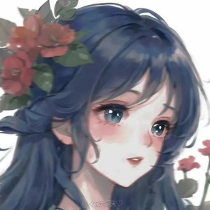 小小的钢琴谱
