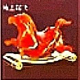 大鱼的演奏视频