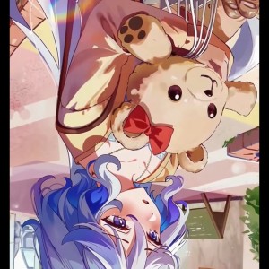 131****7996的钢琴谱