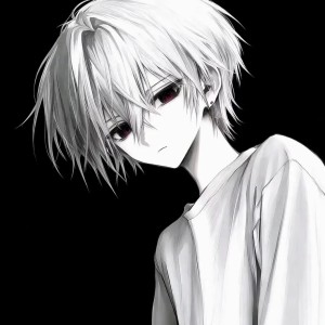 Wake的演奏视频