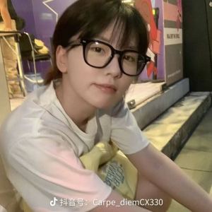 rain的钢琴谱
