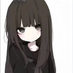 璎悸.的钢琴谱