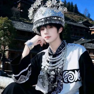 吾小兑的钢琴谱