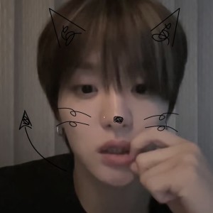 2iiove的钢琴谱