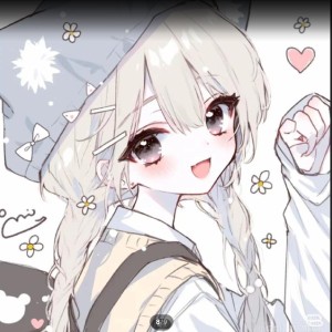 你好(づ ●─● )づ的钢琴谱