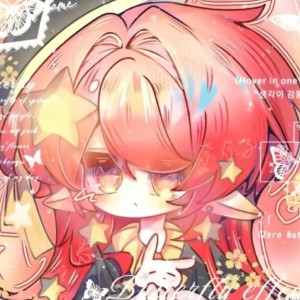 瓷家小赣兔（Ch）[FAC]的钢琴谱