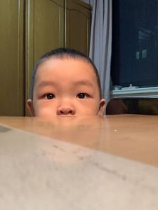 J.E.的钢琴谱