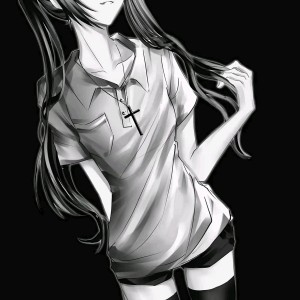 。的钢琴谱