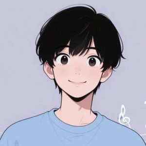 余烬的钢琴谱
