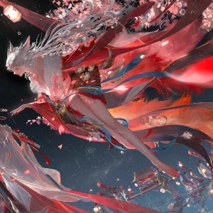 Unamattina的演奏视频