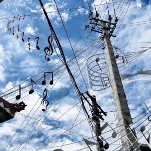 桦- Listening🍀的钢琴谱