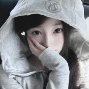 少女骨的钢琴谱