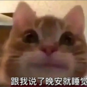 現在几点咯？的钢琴谱
