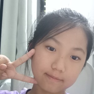 张莲汐.的钢琴谱