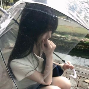 喜歡程年人的钢琴谱