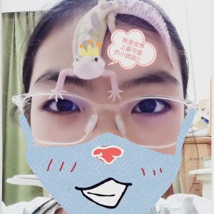 的演奏视频