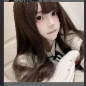135****9689的钢琴谱