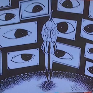 昵称的钢琴谱