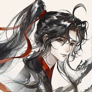无心昌的钢琴谱