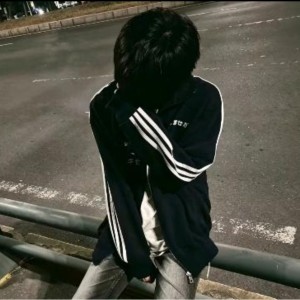 砚秋的钢琴谱