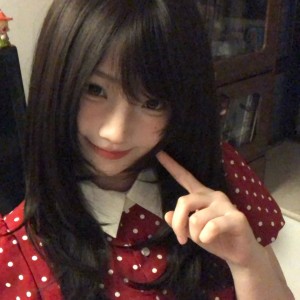 的演奏视频