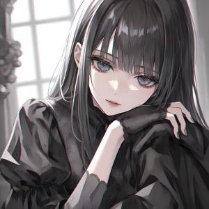 150****5883的钢琴谱
