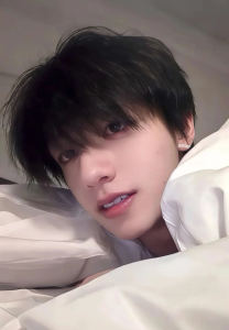 ^_ ^朱志鑫my（见过朱志鑫版）的钢琴谱