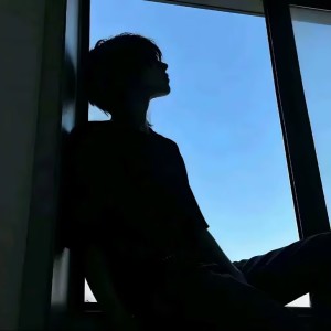 轻奢狂妄的钢琴谱
