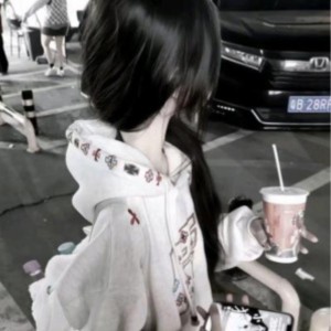 민트비.薄荷雨的钢琴谱