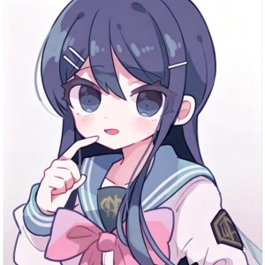 numb numb的演奏视频
