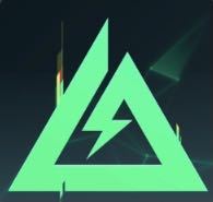 Delta Force的钢琴谱